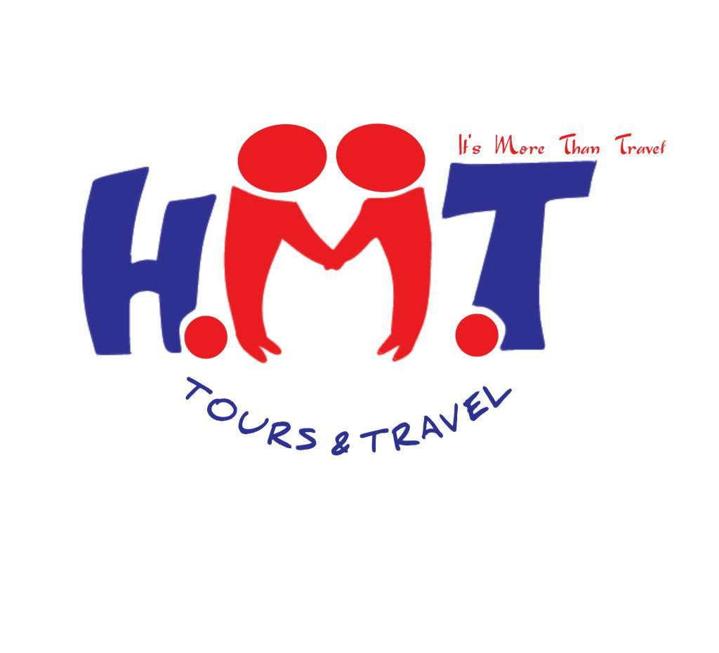 hmt tour & travel